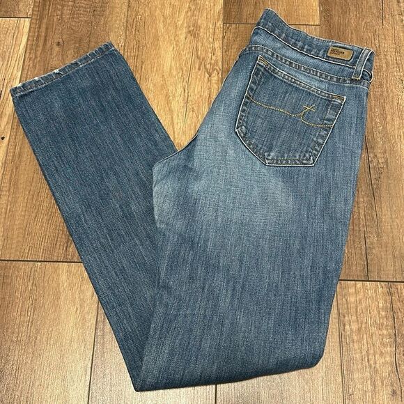 Tommy Hilfiger jeans - Picture 2 of 4